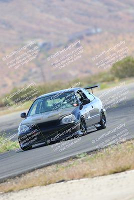 media/May-27-2023-Touge2Track (Sat) [[dc249ff090]]/2-Intermediate/skid pad/